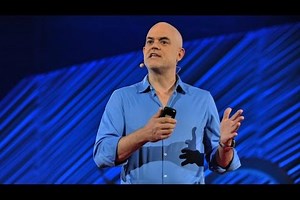 US scientists take step towards creating artificial life