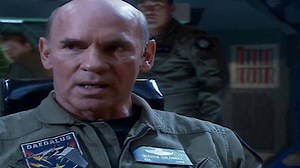 Watch Stargate Atlantis Season 3 Episode 1 - No Man's Land