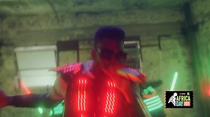 24K views · 92 reactions | Africa Stand Up and witness Suspect 95 performing Mercon on the #AfricaDayConcert stage at 9pm CAT on Base, DSTV channel 322! African Union | MTV Base South | Facebook