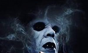 Bloodlust: Subspecies III - Where to Watch and Stream Online – Entertainment.ie