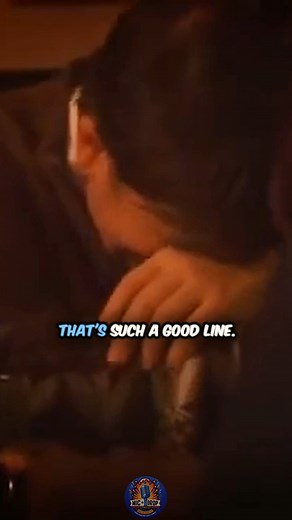 353K views · 10K reactions | "Do You Mean Dogs?..."藍 - Derek Bloopers #funnyvideosdaily #funnyreels #viralreels #rickygervais #reelsfb | Mic Drop Comedy | Facebook