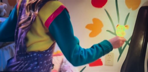 We're excited to see our Pillow People make their first guest appearances on Stranger Things!!!! | Design Edge