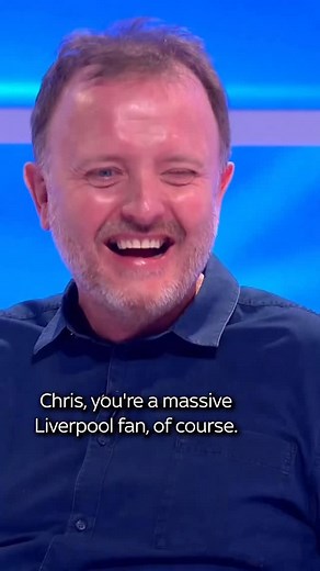 845K views · 24K reactions | Jamie’s tanner is working overtime! 藍 Brand new episode of #ALOTO out tonight at 9pm on Sky MAX and NOW TV!  | A League Of Their Own | Facebook