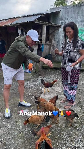 31K views · 1.4K reactions | @highlight #fbreels #everyone | Emerson Luego | Facebook