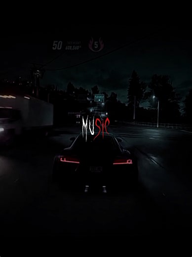 Discover Popular Speed Songs for Every Mood