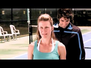 10 Movies Featuring Age-Gap Relationships Worth Watching
