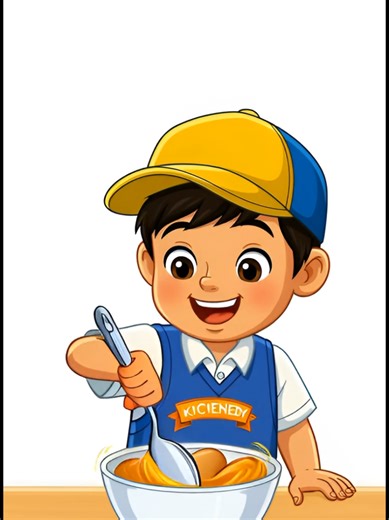 Learn Essential English Expressions with Bob the Canadian