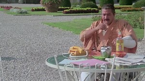 La Segretaria Privata Di Mio Padre 1976 eng subs