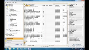 WinCC Audit 操作记录