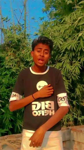 Mujhe Leke Chalo Na Khwaja Ji Ke Mele Me | Ajmer Sharif Urs Qawwali | Khwaja Ji Qawwali