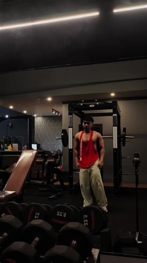 Gold Standard Whey Protein for Fitness Enthusiasts