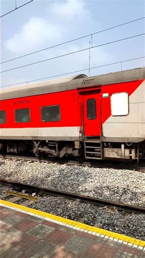 Kanyakumari to Sri Mata Vaishnavi First Class AC Coach 2500km Tickets MRP 7640‎