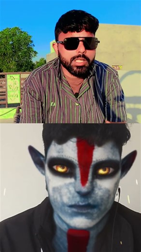 Google का खतरनाक AI Replacement 😱 | Perplexity AI Explained in Hindi #viralaitool #aikesekaamkartah