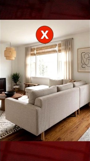 PEQUENAS MUDANÇAS NA DECORAÇÃO #design #homedecor #home