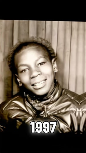 Evolution Of Mike Tyson😎#short #miketyson #evolution