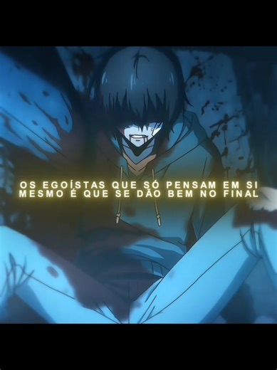 Solo leveling -Jin-Woo deixou de ser o mais fraco… o segundo despertar marcou o nascimento do verdadeiro Monarca das Sombras 🔥👑 #SoloLeveling #SungJinWoo #AnimeEdit #SegundoDespertar #AnimeBrasil