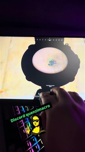 😂 Best spray training is quenzi🔥Dm on discord now! #pubgpc #gaming #pubg #pubgshorts #pubgvideos