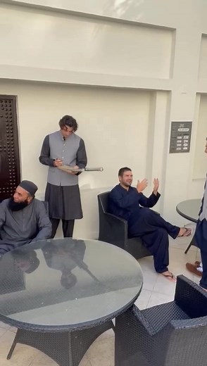 PSL 2022 Final Day Highlights | Anwar Ali's Victory | Multan Sultans TV