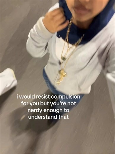 Understanding Compulsion in The Vampire Diaries