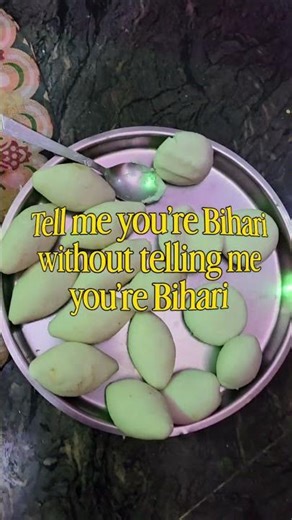 what do you call this? #bihar #bihari #champaran