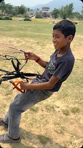 किसी भी काम को करने के लिए जुनून होना चाहिए #teambirbilling #paragliding #virel #shorts #reals ##birbillingparagliding #birbillingparagliding #share #insta #instamood #face | Manoj Kumar