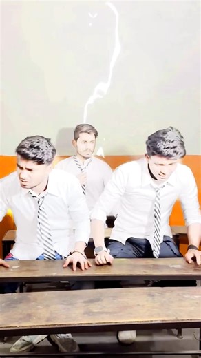 Originally priced around $1.5 million, the Mercedes CLR GTR is considered oneof the most exclusive a