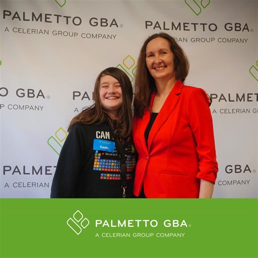 ✨Investing in the Future Workforce! Last Friday, we had the privilege of hosting middle school students from across the Midlands for an exciting Job Shadow Day at our headquarters. The day kicked off with group photos and introductions, followed by hands-on sessions and guided tours where students explored: 🔍 Provider Audit 💻 Application Development & Web Services 🔐 System Security 📞 Provider Contact Center 📱 Social Media Strategy It was great to see their curiosity and enthusiasm as they q