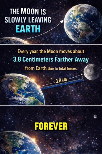 Incredible Scientific Discoveries You Didn't Know About