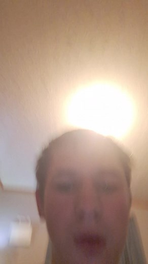 #Xbox #controller #tutorial Recall to my last tutorial video of replacing xbox one controller joysticks