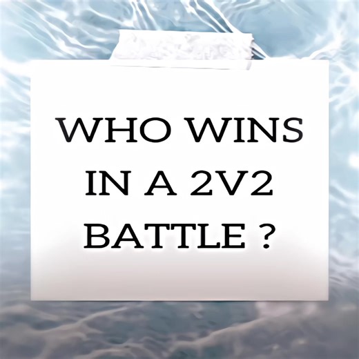 Chill Mid Edit with Jujutsu Kaisen Vibes