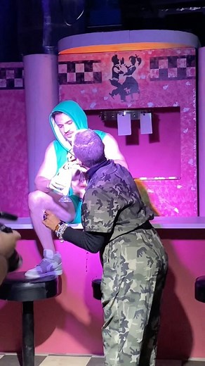 Philip Fusco on Instagram: "From a recent shoot with @aarontylerphotography @sophiafelixofficial and @qhollywoodstyle"