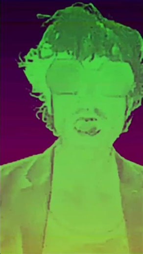 We’re ready ✈️. What do you think of the JET STREAM HEART music video?