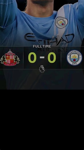 #💔💔💔💔😏