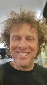 2.2K views · 15 reactions | What if this happened? #tennis | Nick Capper | Facebook