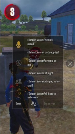BGMI All New Basic & Advance SETTINGS/CONTROLS | Perfect BGMI Settings Guide | BGMI / Pubg Mobile