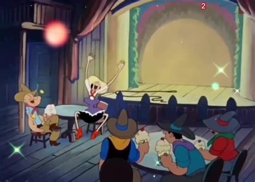 #ClassicCartoons #Cartoons #ClassicCartoon #ClassicCartoonTVShows #ClassicTVCartoons