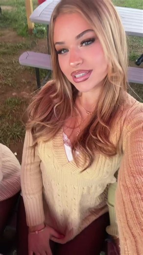 #fypシ #fall | Fall TikToks