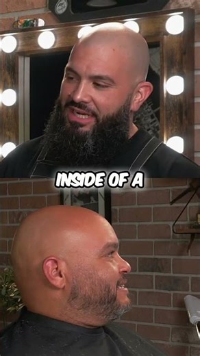 IEDs: Deadly Improvised Explosive Devices Explained #shorts