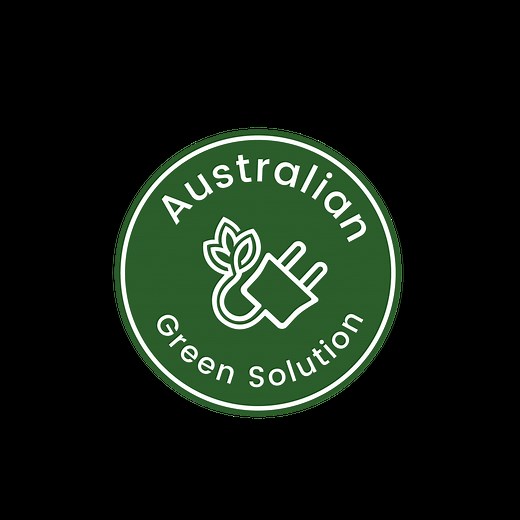 Hot Water System Replacement Victoria 2026