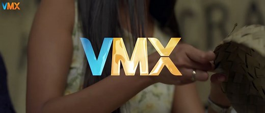 Tampipi | movie | 2025 | Official Trailer