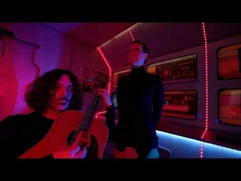 Die Voyager 1 sendet weiter