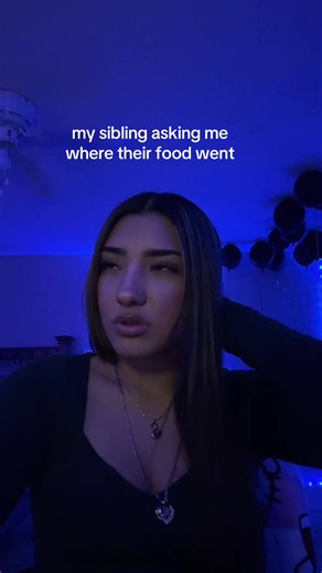 Understanding the Color of Carrots for Kids