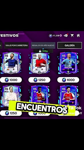FIFA Mobile Tips and Tricks for Enhanced Gameplay