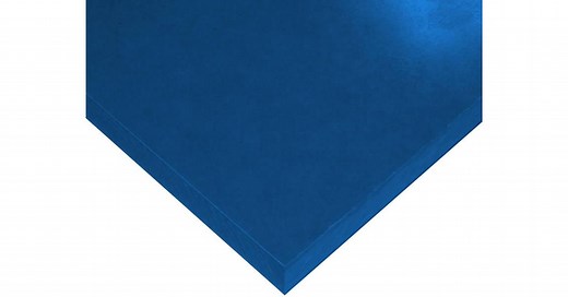 Material Handing Operations Utilize Tivar® 88 UHMW to Improve Uptime and Efficiency