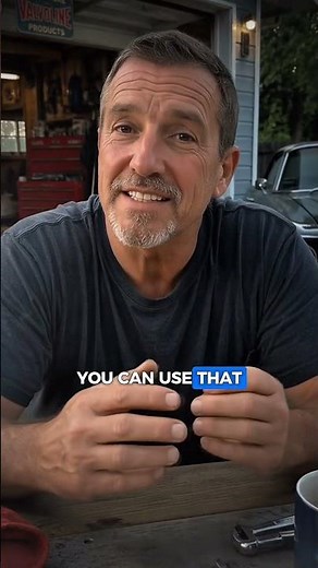 How to Unclog & Adjust Windshield Washer Nozzles! 💦🚗