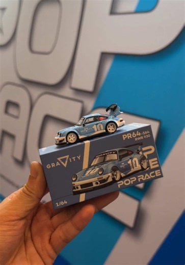 📌 POPRACE RWB 930 Gravity UK 🔥🔥🔥 🌍 Limited EDITION 999pcs 📍 No. 147/7/12 Tan Ky Tan Quy Street, Tan Son Nhi Ward, Tan Phu District, Ho Chi Minh City ⏰ Open 9:30 AM – 11:00 PM Monday through Sunday 📞 : 0397938239 #porscherwb #gravity #libertywalk #poprace #ktdiecast