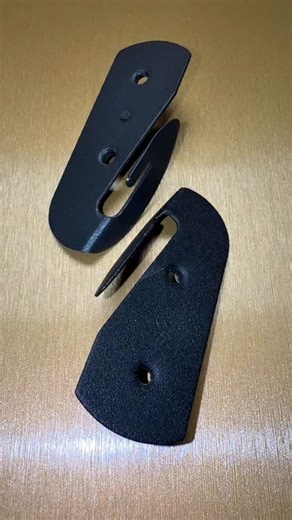 6.9K views · 102 reactions | Which sliding shoe would glide better between the liner and vinyl adhesive? Shop #protools and #parts at signmakertools.ca ✌️ | Sign Maker Tools | Facebook