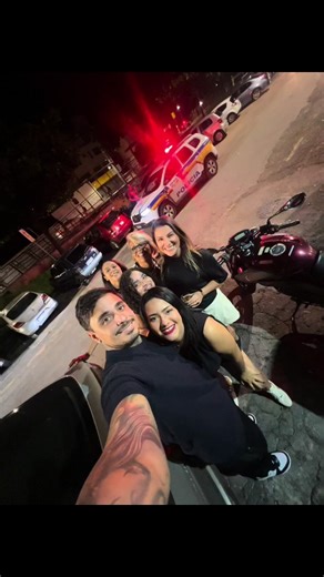 Quando os backyardigans se reúnem ✨🔥. #fyp #amigos #fyppppppppppppppppppppppp #foryou #party