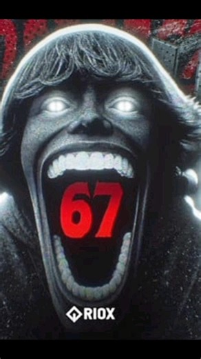 67 Noobs vs Pros in Red Light Green Light #shorts #roblox #ytshorts