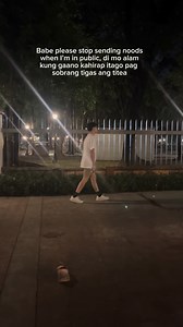 Daks problem 😭 | Jay Jay